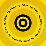 AnimeTG-FilmVerse