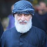 پناهیان اربعین