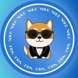 Nole Inu Announcement