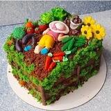 Ля-кукарача💃