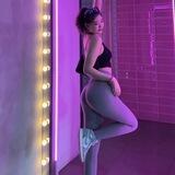 浩瀚星宇微推文件 投毒盘