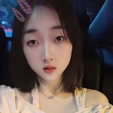 宝安乖乖💕的朋友圈