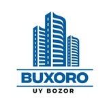 G'IJDUVON UY BOZOR