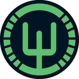 Green Whale Challenge | Germany 🇩🇪