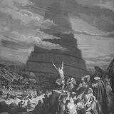 After Babel Library