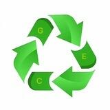 ♻️GEC♻️