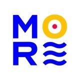 MORE