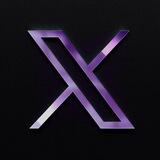 X-ProBot Portal