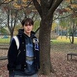 Taeyong