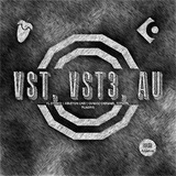 FL Studio | Ableton live | Cubase Channel, Effects, Plagins