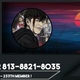 FOLLOWERS UPGRADE ALL MEDSOS
