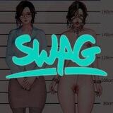 SWAG 疯马秀| 91中文主播