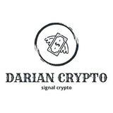 Trading training(dariancrypto)