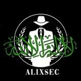 Alixsec
