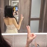 小红薯们🍠本人没有代聊