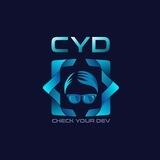 Check Your Dev | Portal