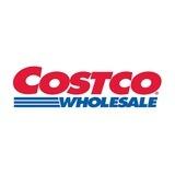 Costco Channel