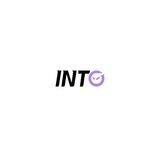 INTOverse_Official