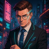 BELYAEV_SECURITY