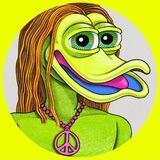 Quackshit $ZOGZ