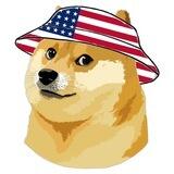 DOGES