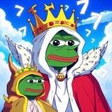 PepeProphecy | KEK