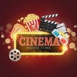 FILMS SÉRIES VF