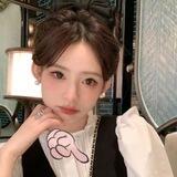 抖音代发