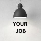 Your Job