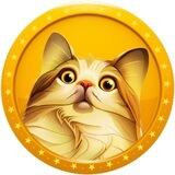 CATZ INU Global chat