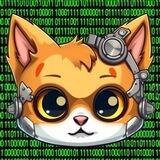 KittyBot Portal 💰🧠🐱