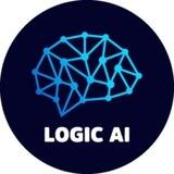 Logic AI Global Community | Portal