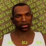 Carl Johnson _$CJ|1TAX|ERC20
