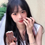 广州❤️学妹专区🈶️裸/白虎