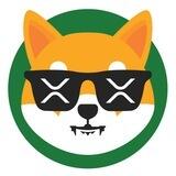 XSHIBA lnu_En
