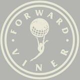 Forward by Viner