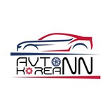 Автомобили и запчасти из Южной Кореи |Avto-Korea NN| Запчасти из Кореи