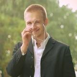 Психология с Глебом Ткаченко