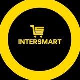 Intersmart.uz