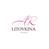 Косметолог Dr. Litovkina |Москва