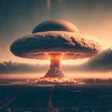 KILOTON