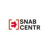 Команда Snabcentr | Работа в New MIX и Bundex