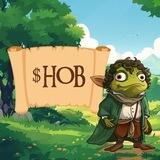 $HOB