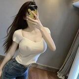 广州木婉清的朋友圈