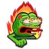 PsychoPepe