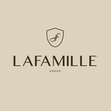 LaFamille group