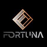 بازرگانی فورتونا Fortuna