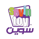 Sevintoy.ir