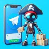 Pirate Deals Rabatte | Preisfehler, Deals, Angebote & Freebies