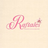RAFTALEs